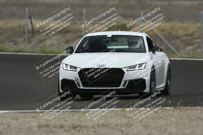 media/Mar-30-2025-Audi Club (Sun) [[b708a45994]]/D group/Session 2 (Turn 9)/